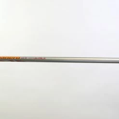 Callaway Diablo Edge Driver - Right-Handed - Ladies Flex 18 Callaway Diablo Edge Driver - Right-Handed - Ladies Flex -Callaway Shop e0e1c7ac 567b 5d7a 865e 1bdfbc58e555