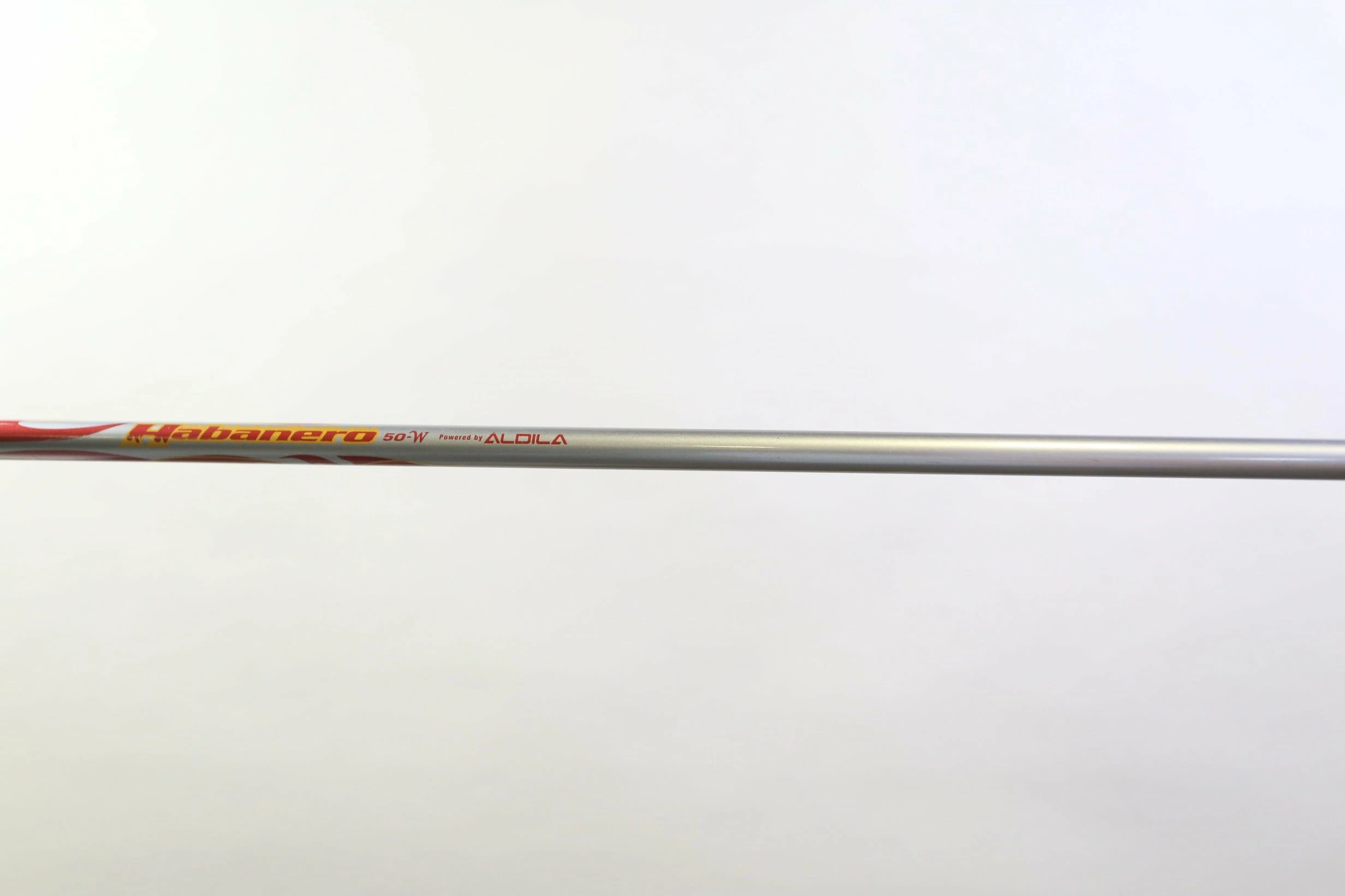 Callaway Diablo Edge Driver - Right-Handed - Ladies Flex 10 Callaway Diablo Edge Driver - Right-Handed - Ladies Flex - Image 8