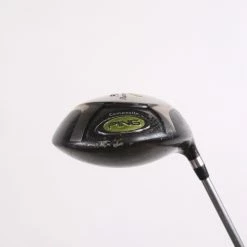 Ping Rapture Driver - Right-Handed - 10.5 Degrees - Regular Flex 16 Ping Rapture Driver - Right-Handed - 10.5 Degrees - Regular Flex -Callaway Shop e0ec4dd9 cae6 5c66 a5ee e4025ad4a5d3