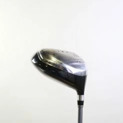 Cobra SS 350 Driver - Right-Handed - 9 Degrees - Regular Flex 13 Cobra SS 350 Driver - Right-Handed - 9 Degrees - Regular Flex -Callaway Shop e0efe1c5 f37b 52c7 926c c87df49d9197