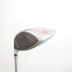 Cobra Max Offset Driver - Right-Handed - 15 Degrees - Ladies Flex 15 Cobra Max Offset Driver - Right-Handed - 15 Degrees - Ladies Flex -Callaway Shop e0f66818 1108 5f5a 94db a15bc6b5c865