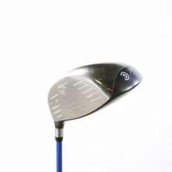 Cleveland HI BORE Driver - Right-Handed - 10.5 Degrees - Stiff Flex -Callaway Shop e10dd40f fd8d 5daf b1ef e3b680bece54 scaled