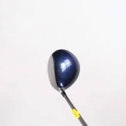 Nike Forged Titanium 400cc Driver - Right-Handed - 9 Degrees - Stiff Flex 17 Nike Forged Titanium 400cc Driver - Right-Handed - 9 Degrees - Stiff Flex -Callaway Shop e11ad448 c1d6 5b80 a5a1 0b673c61b74a