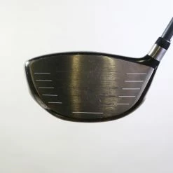 Cleveland HiBore XL Driver - Right-Handed - 10.5 Degrees - Stiff Flex 16 Cleveland HiBore XL Driver - Right-Handed - 10.5 Degrees - Stiff Flex -Callaway Shop e11d336d 917e 56e2 8ad4 99a28c34c8ec