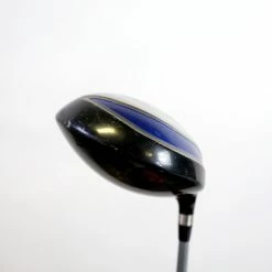Ping G2 Driver - Right-Handed - 10 Degrees - Regular Flex 13 Ping G2 Driver - Right-Handed - 10 Degrees - Regular Flex -Callaway Shop e11df409 3214 505b 9c72 fa622ac0df5d