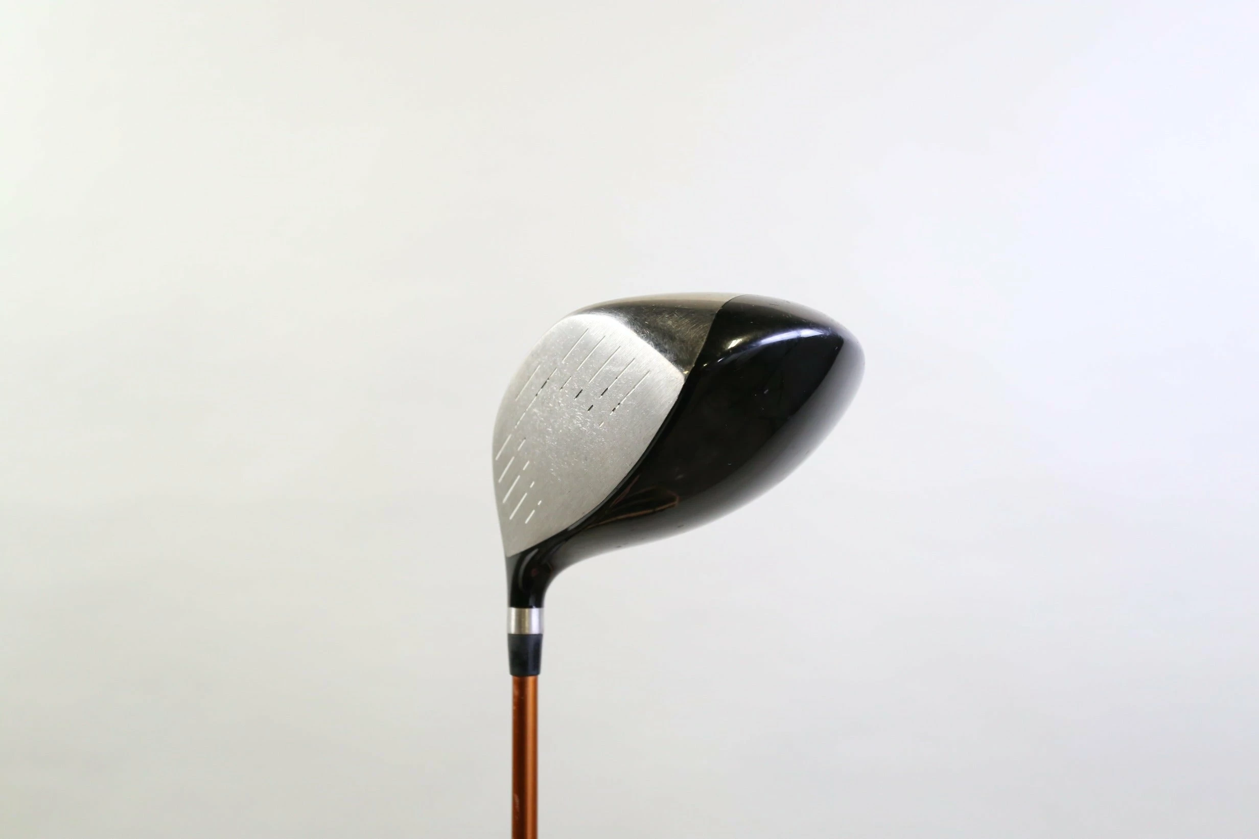 Ping G10 Driver - Right-Handed - 9 Degrees - Regular Flex 7 Ping G10 Driver - Right-Handed - 9 Degrees - Regular Flex - Image 5