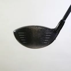 Cobra King F7+ Black Driver - Right-Handed - 9.5 Degrees - Regular Flex 16 Cobra King F7+ Black Driver - Right-Handed - 9.5 Degrees - Regular Flex -Callaway Shop e17d7c19 0218 540d afe4 e91cf004fd53