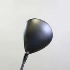 Callaway X2 Hot Driver - Right-Handed - 10.5 Degrees - Regular Flex 20 Callaway X2 Hot Driver - Right-Handed - 10.5 Degrees - Regular Flex -Callaway Shop e18fd9ef 2c65 58ae 9b82 af511e03fdaa