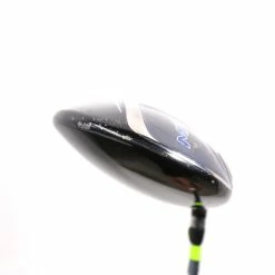 Cobra Max Driver - Right-Handed - Ladies Flex -Callaway Shop e1a40859 683b 5549 a75f f906bec8febc