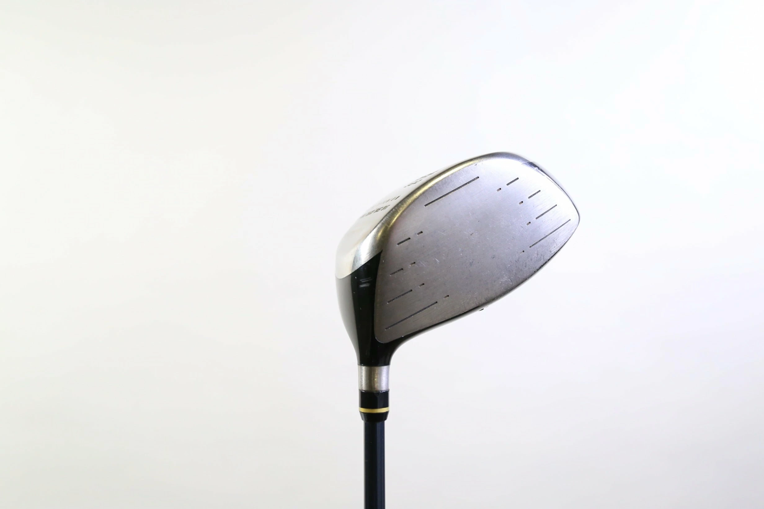 Cobra SS 380 Driver - Right-Handed - 10.5 Degrees - Stiff Flex 4 Cobra SS 380 Driver - Right-Handed - 10.5 Degrees - Stiff Flex - Image 2
