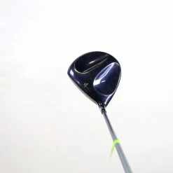 Cobra Speed LD M Offset Driver - Right-Handed - Ladies Flex 17 Cobra Speed LD M Offset Driver - Right-Handed - Ladies Flex -Callaway Shop e1c5dfdb dc39 5dff a21f 01951b0914e8
