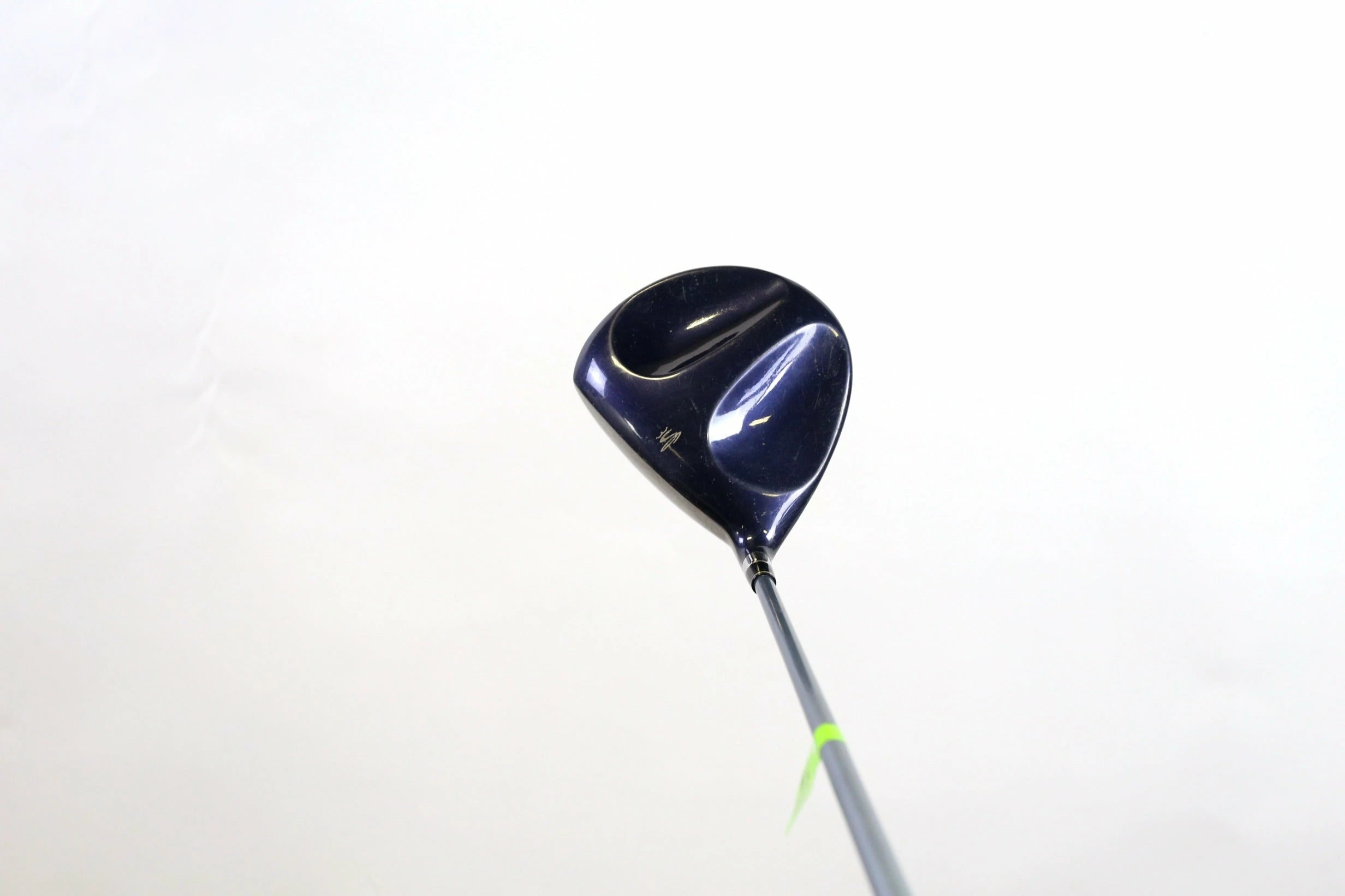 Cobra Speed LD M Offset Driver - Right-Handed - Ladies Flex 9 Cobra Speed LD M Offset Driver - Right-Handed - Ladies Flex - Image 7