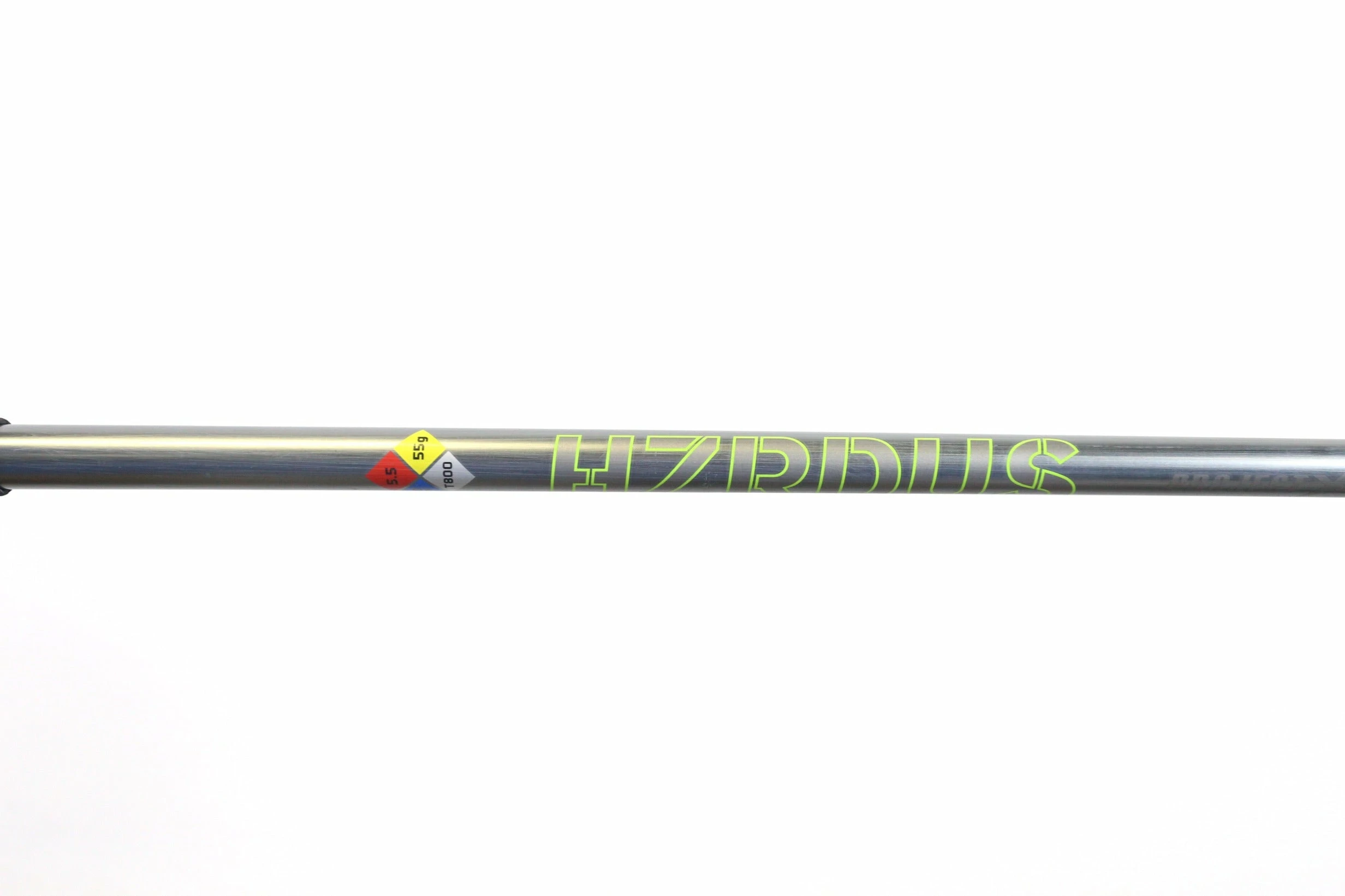 Callaway Great Big Bertha Epic Driver - Right-Handed - 10.5 Degrees - Regular Plus Flex 10 Callaway Great Big Bertha Epic Driver - Right-Handed - 10.5 Degrees - Regular Plus Flex - Image 8