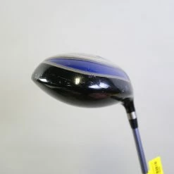 Ping G2 Driver - Right-Handed - 10 Degrees - Ladies Flex 13 Ping G2 Driver - Right-Handed - 10 Degrees - Ladies Flex -Callaway Shop e1e23681 ced1 5712 947a 4059ba039395