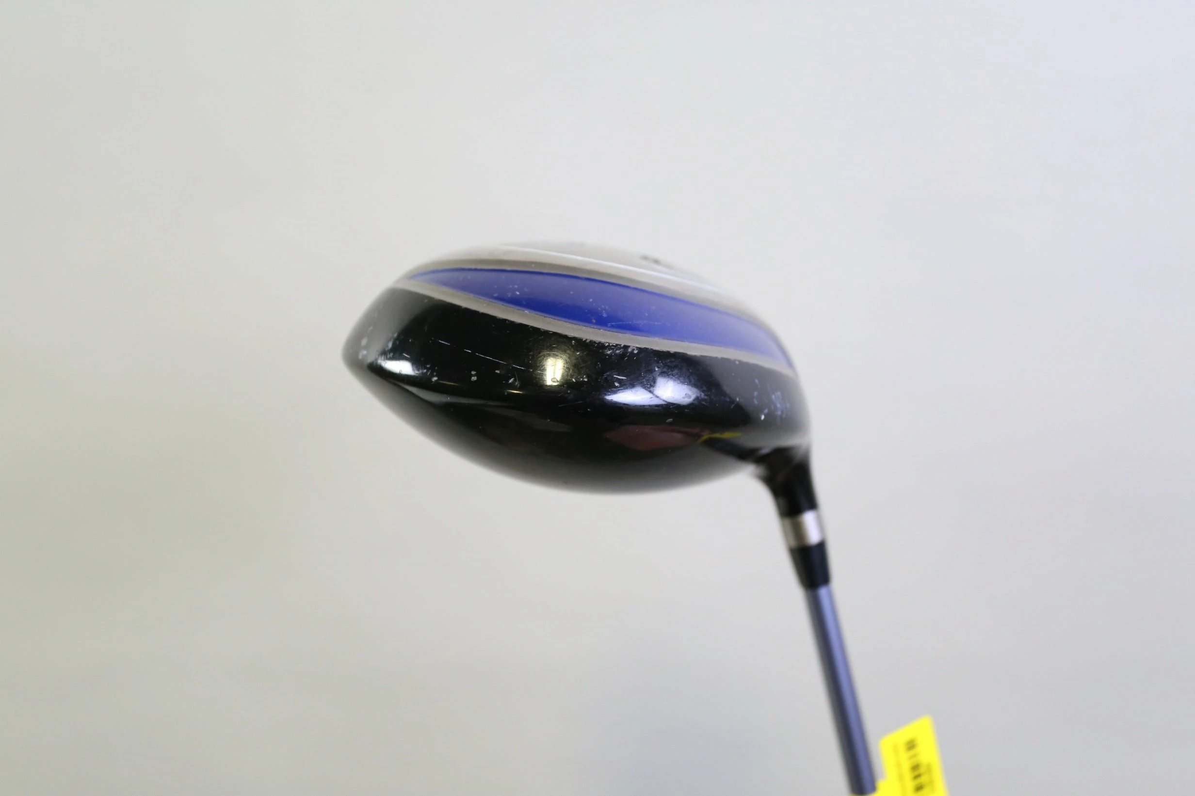 Ping G2 Driver - Right-Handed - 10 Degrees - Ladies Flex 6 Ping G2 Driver - Right-Handed - 10 Degrees - Ladies Flex - Image 4