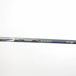 Cleveland Launcher XL 270 Driver - Right-Handed - 10.5 Degrees - Ladies Flex 18 Cleveland Launcher XL 270 Driver - Right-Handed - 10.5 Degrees - Ladies Flex -Callaway Shop e1f9bb6c 62f2 5d29 82ad 41cfc6d6973b