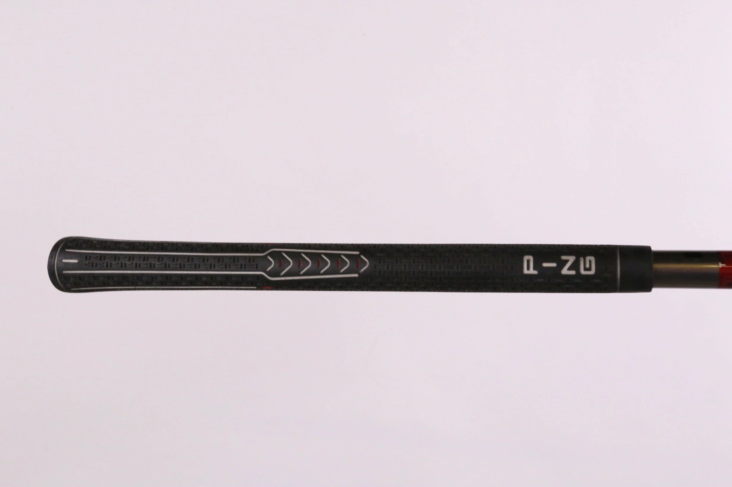 Ping G20 Driver - Right-Handed - 10.5 Degrees - Ladies Flex 10 Ping G20 Driver - Right-Handed - 10.5 Degrees - Ladies Flex - Image 8