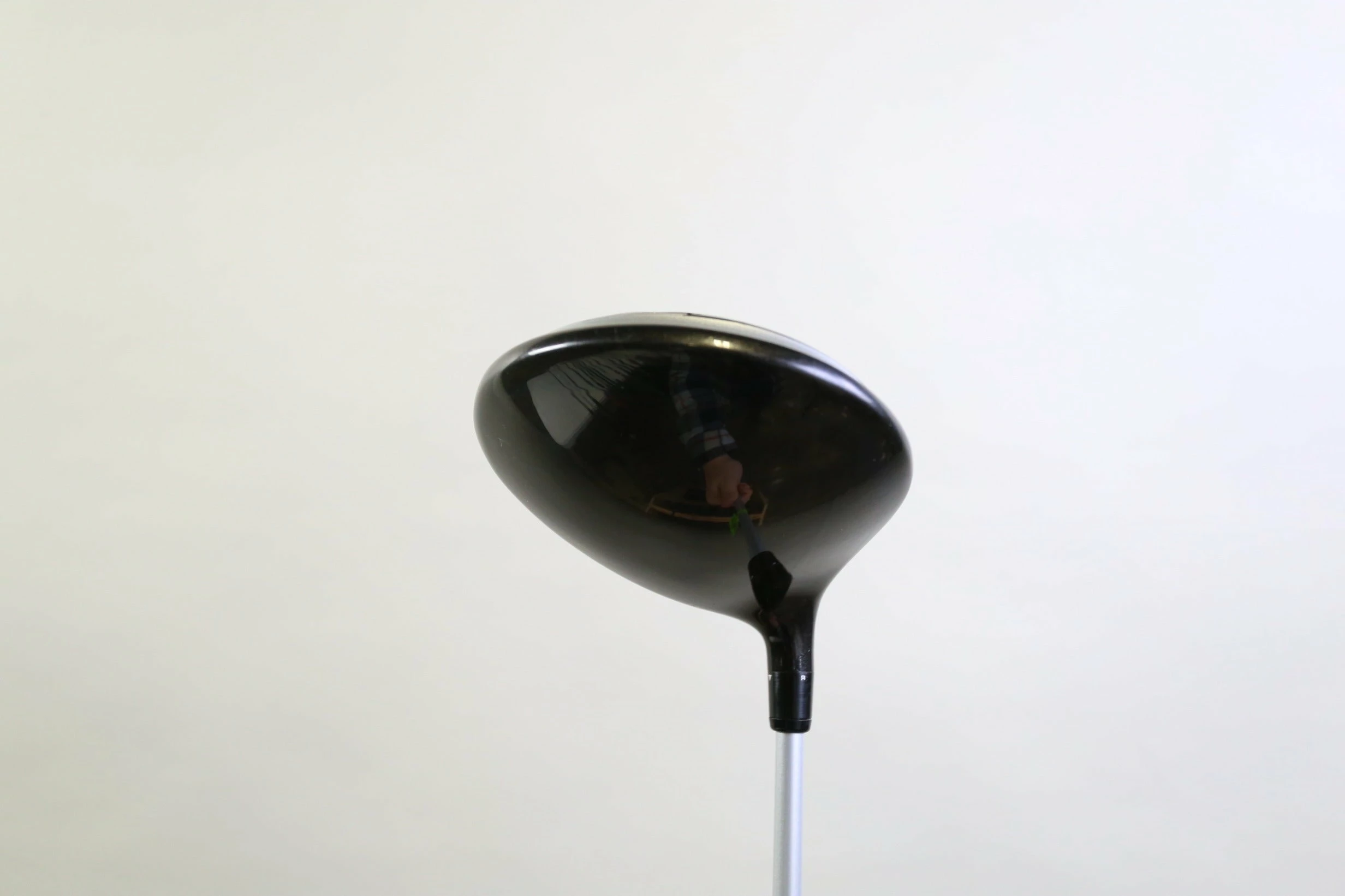 Nike VR-S STR8-FIT Driver - Right-Handed - 10.5 Degrees - Regular Flex 6 Nike VR-S STR8-FIT Driver - Right-Handed - 10.5 Degrees - Regular Flex - Image 4