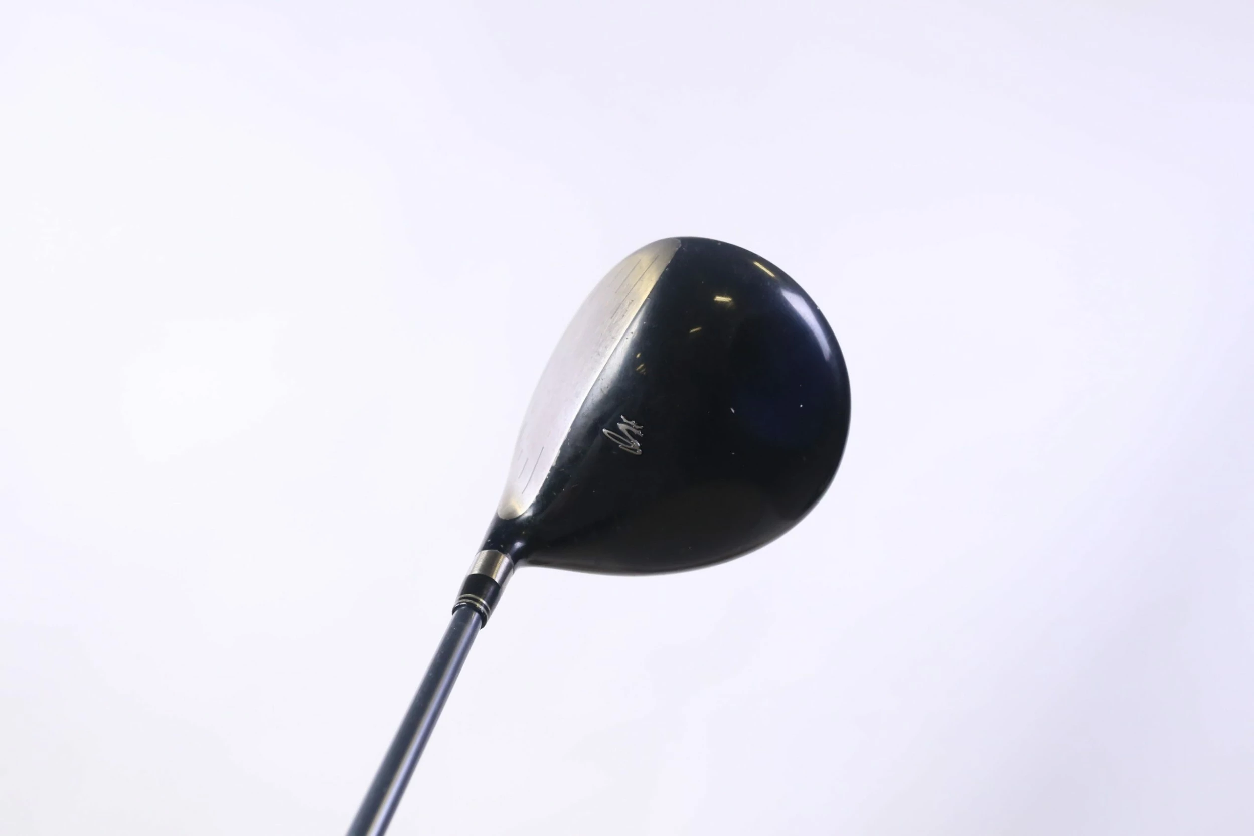 Cobra SS 350 Offset Driver - Right-Handed - Ladies Flex 4 Cobra SS 350 Offset Driver - Right-Handed - Ladies Flex - Image 2