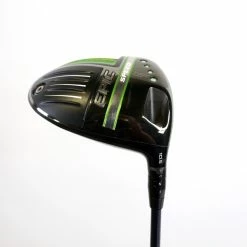 Callaway Epic Speed Driver - Right-Handed - 10.5 Degrees - Stiff Flex 14 Callaway Epic Speed Driver - Right-Handed - 10.5 Degrees - Stiff Flex -Callaway Shop e2313311 b22a 5014 a2bf 28198671f769