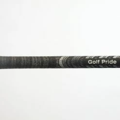 Nike VR-S Covert 2.0 Driver - Right-Handed - 9.5 Degrees - Stiff Flex 22 Nike VR-S Covert 2.0 Driver - Right-Handed - 9.5 Degrees - Stiff Flex -Callaway Shop e24368fc f4d2 5010 9265 8516261fb060