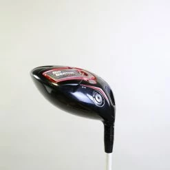 Callaway Big Bertha Alpha 815 Driver - Right-Handed - 10.5 Degrees - Stiff Flex 13 Callaway Big Bertha Alpha 815 Driver - Right-Handed - 10.5 Degrees - Stiff Flex -Callaway Shop e2463892 47d6 5ffe 823e 08acf172c283
