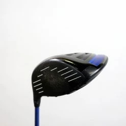 Ping G30 Driver - Right-Handed - 10.5 Degrees - Stiff Flex 15 Ping G30 Driver - Right-Handed - 10.5 Degrees - Stiff Flex -Callaway Shop e25773df 87da 5920 a448 649e44d322cd