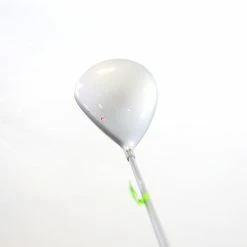 Cobra Max Offset Driver - Right-Handed - 15 Degrees - Ladies Flex 17 Cobra Max Offset Driver - Right-Handed - 15 Degrees - Ladies Flex -Callaway Shop e25a4eb0 4dcb 50ff 8d9e 4f750d36d85c