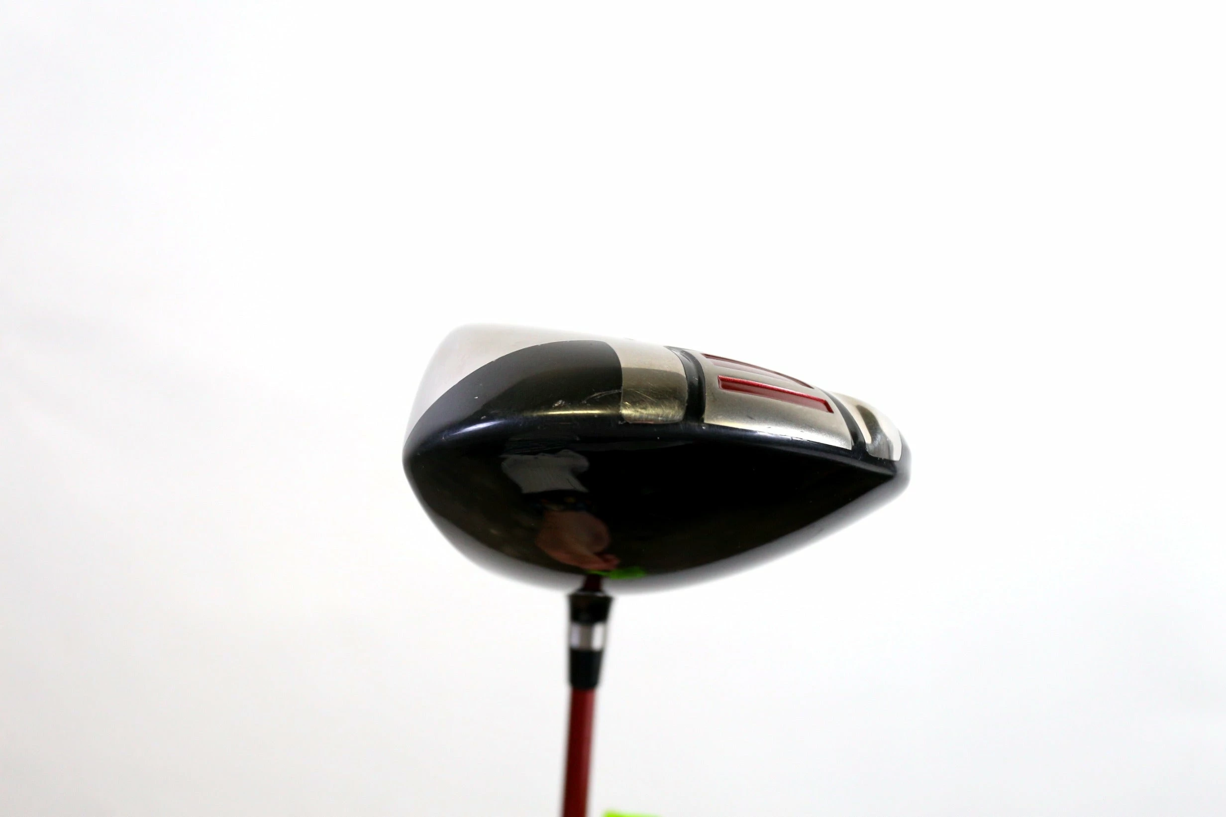 Ping G15 Driver - Right-Handed - 10.5 Degrees - Regular Flex 6 Ping G15 Driver - Right-Handed - 10.5 Degrees - Regular Flex - Image 4