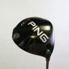 Ping G25 Driver - Right-Handed - 10.5 Degrees - Ladies Flex -Callaway Shop e2639a79 8075 5c89 9704 227ec702dcd1