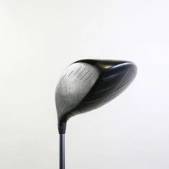 Ping G SF Tec Driver - Right-Handed - 10 Degrees - Regular Flex -Callaway Shop e2700d5f 3a99 5ceb bfd8 b83e0149dab1