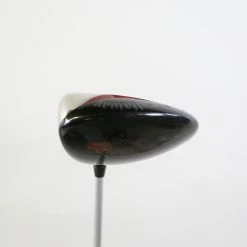 Callaway Diablo Octane Driver - Right-Handed - 9.5 Degrees - Ladies Flex 12 Callaway Diablo Octane Driver - Right-Handed - 9.5 Degrees - Ladies Flex -Callaway Shop e277f9c0 b7e5 556e 9803 8eb64c454b6c aeb39b5a b8b7 483f bd08 a8b07c6c8033 scaled