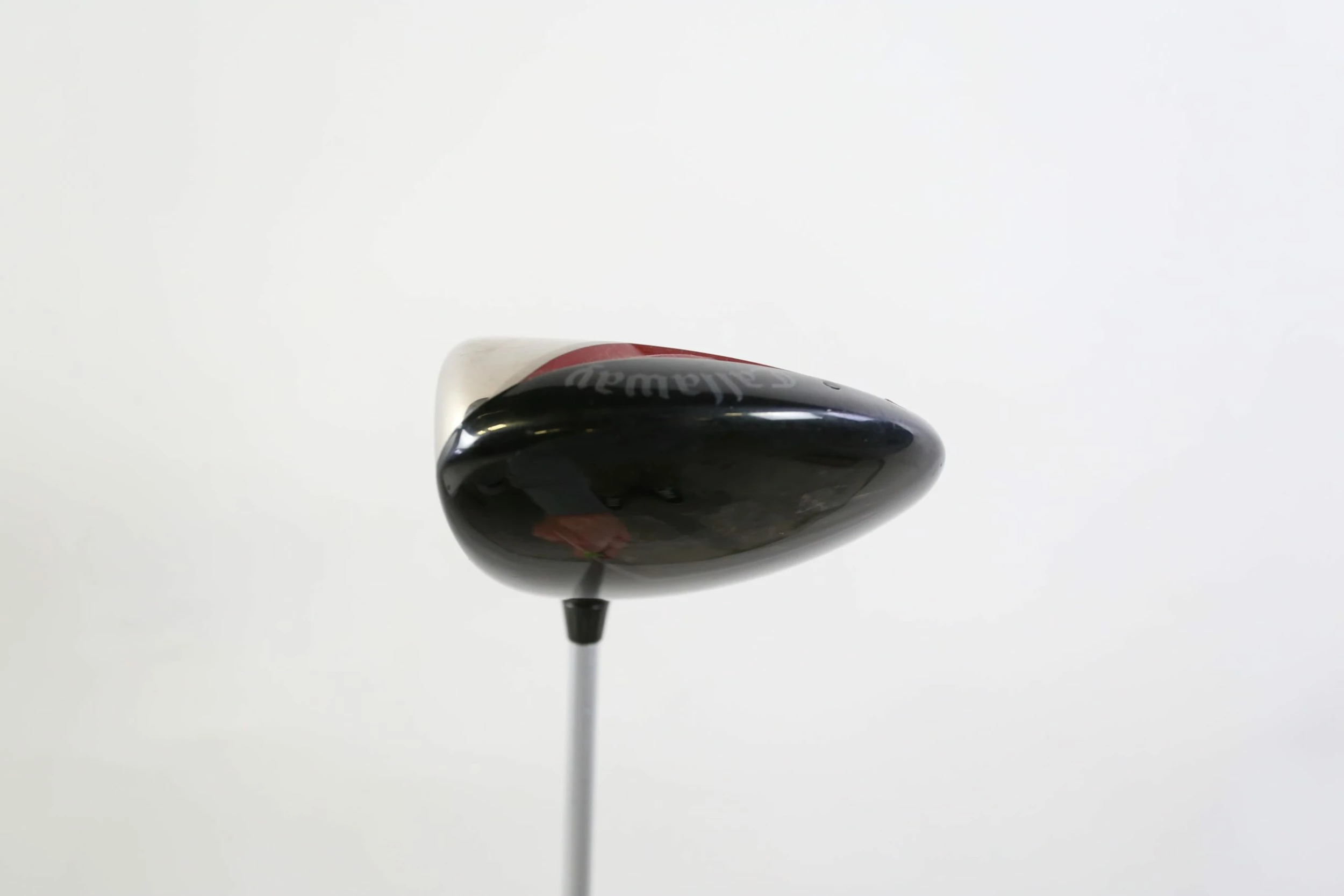 Callaway Diablo Octane Driver - Right-Handed - 9.5 Degrees - Ladies Flex 5 Callaway Diablo Octane Driver - Right-Handed - 9.5 Degrees - Ladies Flex - Image 3