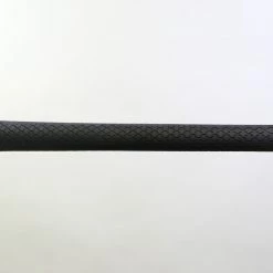 Cobra Max Driver - Right-Handed - 10.5 Degrees - Ladies Flex 19 Cobra Max Driver - Right-Handed - 10.5 Degrees - Ladies Flex -Callaway Shop e27f15d8 8759 507a 8a3a 2d53c17a148d