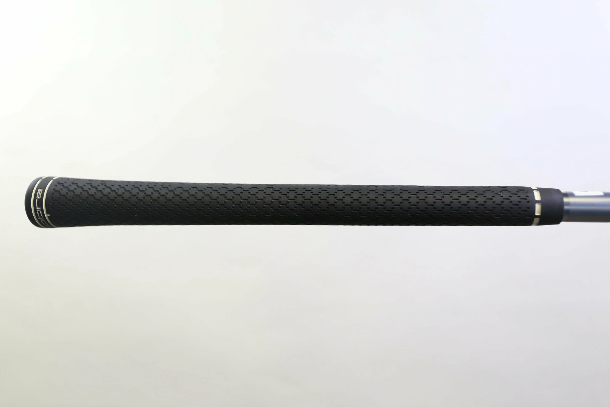 Cobra Max Driver - Right-Handed - 10.5 Degrees - Ladies Flex 11 Cobra Max Driver - Right-Handed - 10.5 Degrees - Ladies Flex - Image 9