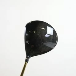 Callaway Epic Max Star Driver - Right-Handed - 10.5 Degrees - Seniors Flex 20 Callaway Epic Max Star Driver - Right-Handed - 10.5 Degrees - Seniors Flex -Callaway Shop e28cdf89 5ca3 541a 80ba 5b3b58b2fb78