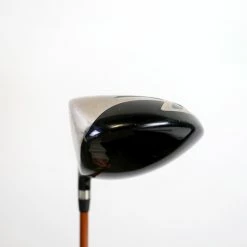 Ping G10 Draw Driver - Right-Handed - 10.5 Degrees - Regular Flex 14 Ping G10 Draw Driver - Right-Handed - 10.5 Degrees - Regular Flex -Callaway Shop e29e9716 10c7 586c ab33 943924cf6e7b