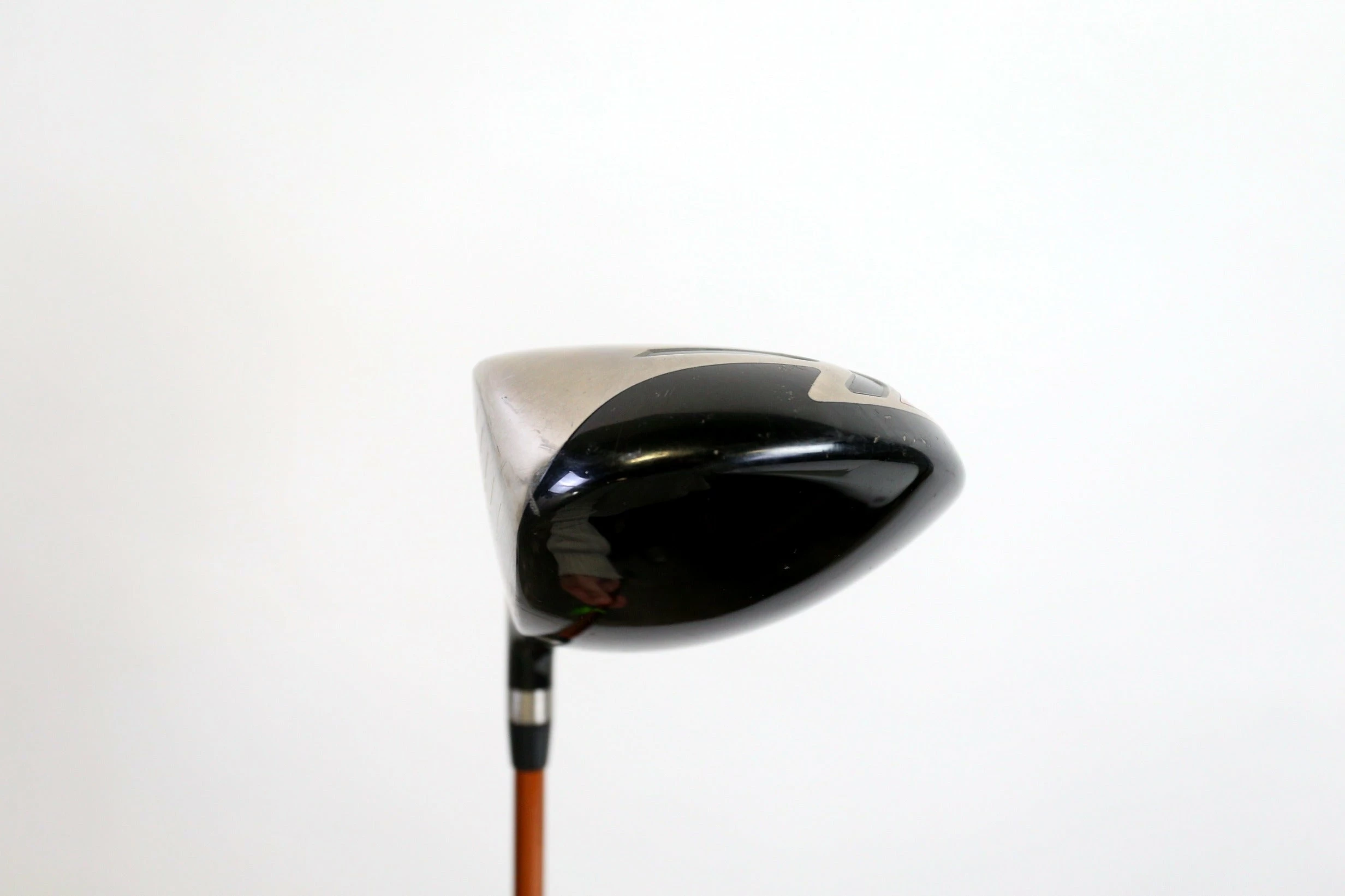 Ping G10 Draw Driver - Right-Handed - 10.5 Degrees - Regular Flex 6 Ping G10 Draw Driver - Right-Handed - 10.5 Degrees - Regular Flex - Image 4