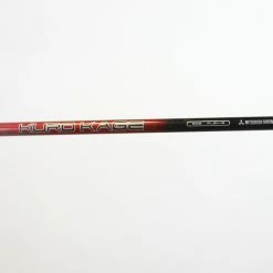 Nike VR-S Covert 2.0 Driver - Right-Handed - 9.5 Degrees - Stiff Flex 21 Nike VR-S Covert 2.0 Driver - Right-Handed - 9.5 Degrees - Stiff Flex -Callaway Shop e2a6878a 5c6e 5130 8fcd a873c39f9787