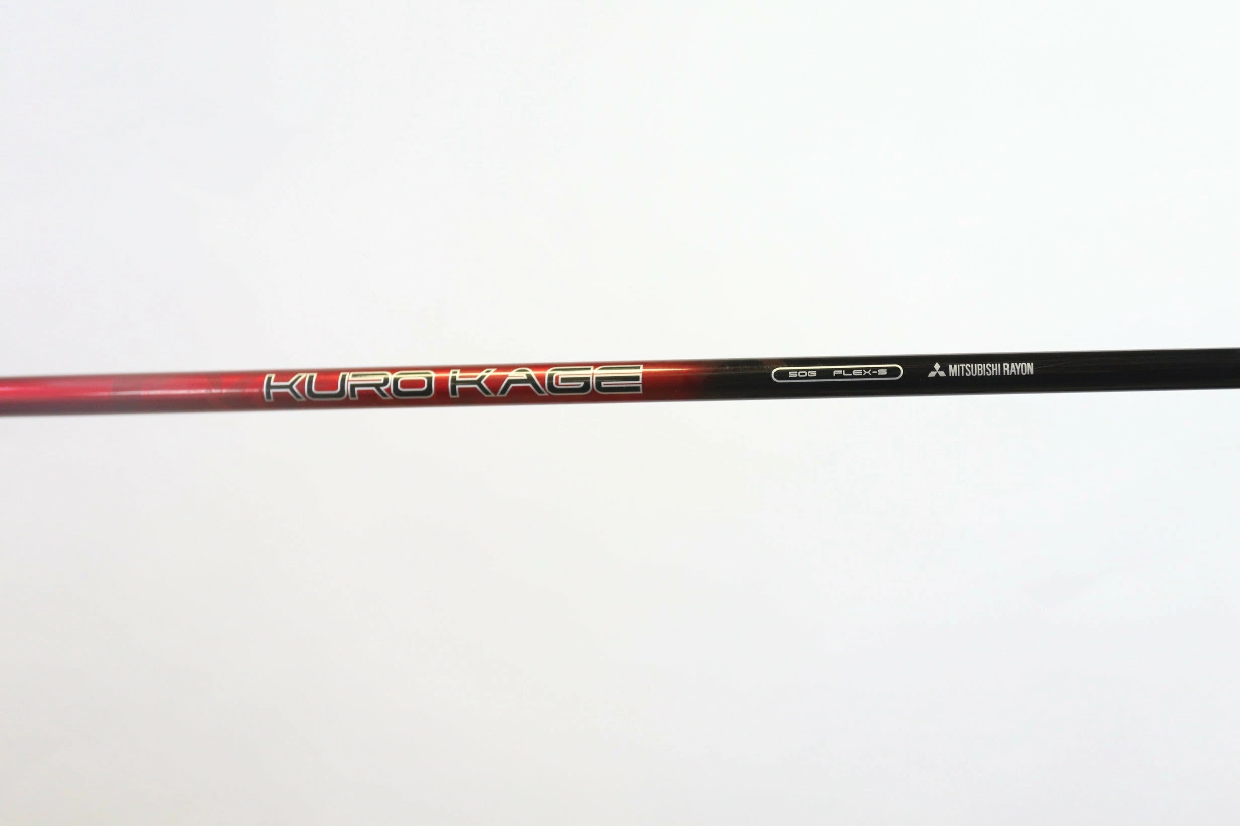 Nike VR-S Covert 2.0 Driver - Right-Handed - 9.5 Degrees - Stiff Flex 11 Nike VR-S Covert 2.0 Driver - Right-Handed - 9.5 Degrees - Stiff Flex - Image 9