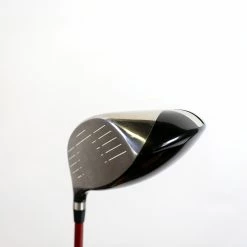 Ping G15 Driver - Right-Handed - 9 Degrees - Stiff Flex 15 Ping G15 Driver - Right-Handed - 9 Degrees - Stiff Flex -Callaway Shop e2b5c886 f9f3 5e79 b75b dec9badfdef2