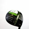 Callaway Epic Speed Driver - Right-Handed - 10.5 Degrees - Regular Plus Flex 2 Callaway Epic Speed Driver - Right-Handed - 10.5 Degrees - Regular Plus Flex -Callaway Shop e2d25049 5af7 56f3 8a3f 2b6658beb77b