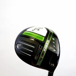 Callaway Epic Speed Driver - Right-Handed - 10.5 Degrees - Regular Plus Flex