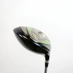 Ping Rapture V2 Driver - Right-Handed - 10.5 Degrees - Seniors Flex 13 Ping Rapture V2 Driver - Right-Handed - 10.5 Degrees - Seniors Flex -Callaway Shop e2dcc981 bbc0 5404 ae5e 63eabeb97e32