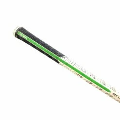 Callaway Great Big Bertha Epic Sub Zero Driver - Right-Handed - 9 Degrees - Stiff Flex 17 Callaway Great Big Bertha Epic Sub Zero Driver - Right-Handed - 9 Degrees - Stiff Flex -Callaway Shop e2e0f22c b3c0 541b 8d20 e0d9549f6e54 scaled