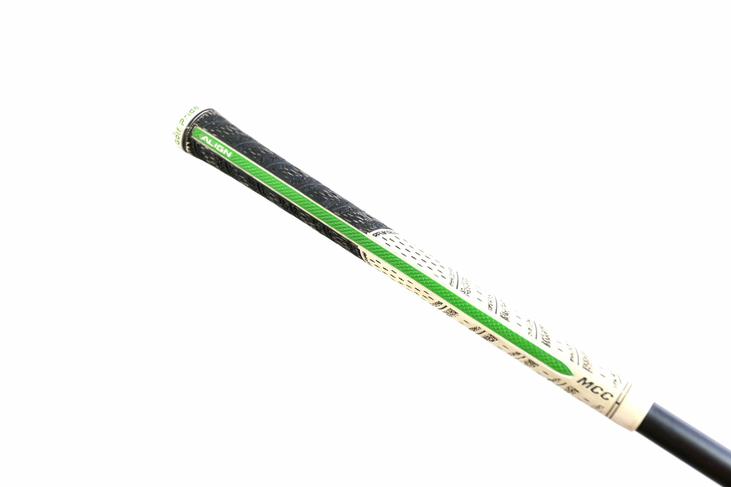 Callaway Great Big Bertha Epic Sub Zero Driver - Right-Handed - 9 Degrees - Stiff Flex 10 Callaway Great Big Bertha Epic Sub Zero Driver - Right-Handed - 9 Degrees - Stiff Flex - Image 8