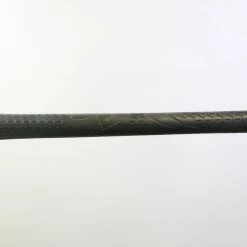 Callaway X Hot Driver - Right-Handed - 10.5 Degrees - Ladies Flex -Callaway Shop e2e3ceda 12b4 500b 9acc df98ff1ad199