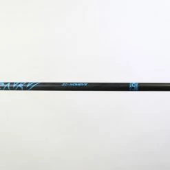 Cobra King F8 Black Driver - Right-Handed - 12.5 Degrees - Ladies Flex 18 Cobra King F8 Black Driver - Right-Handed - 12.5 Degrees - Ladies Flex -Callaway Shop e2f1db44 9736 583e be81 ccb2b08af818