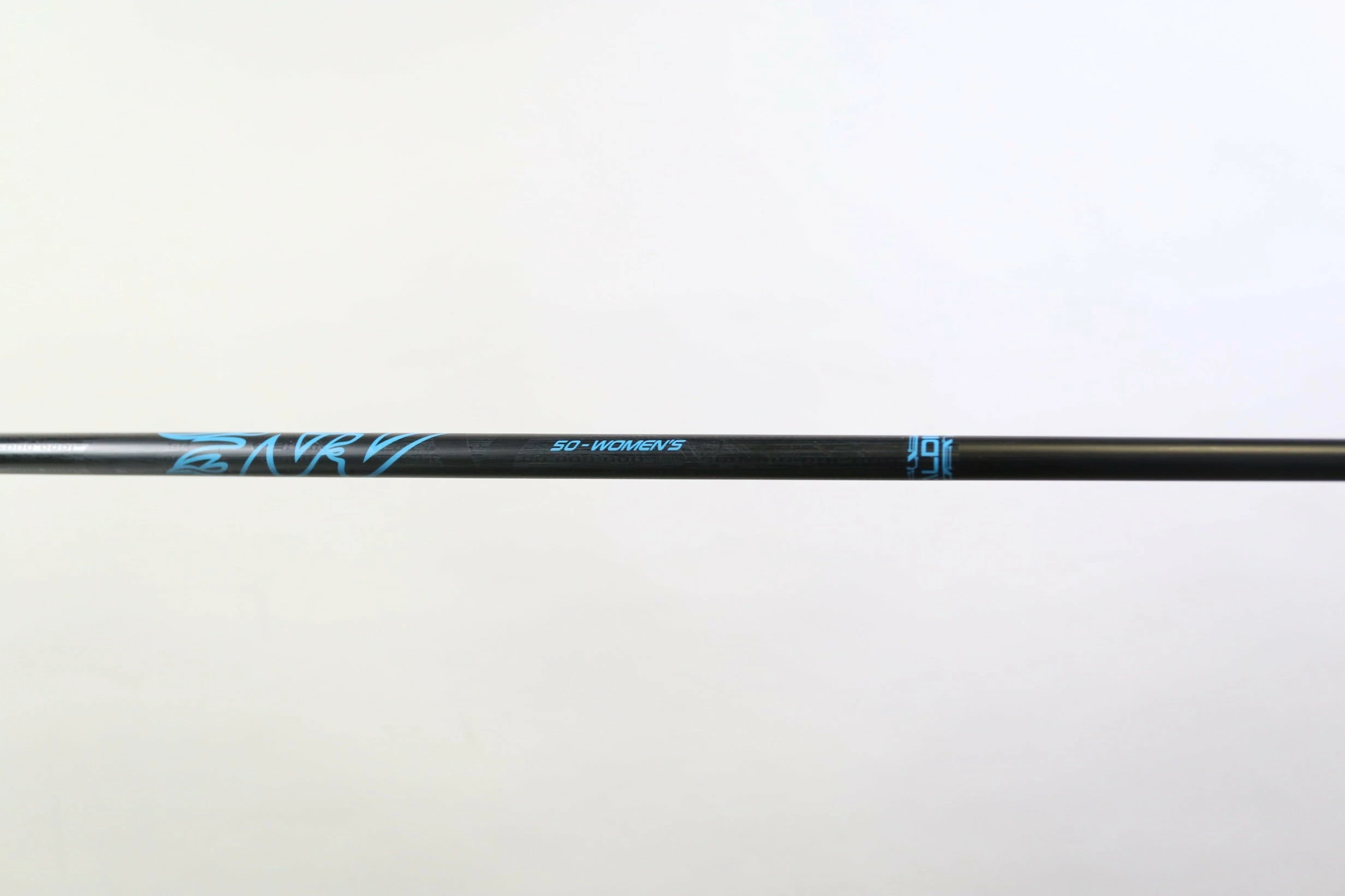 Cobra King F8 Black Driver - Right-Handed - 12.5 Degrees - Ladies Flex 10 Cobra King F8 Black Driver - Right-Handed - 12.5 Degrees - Ladies Flex - Image 8