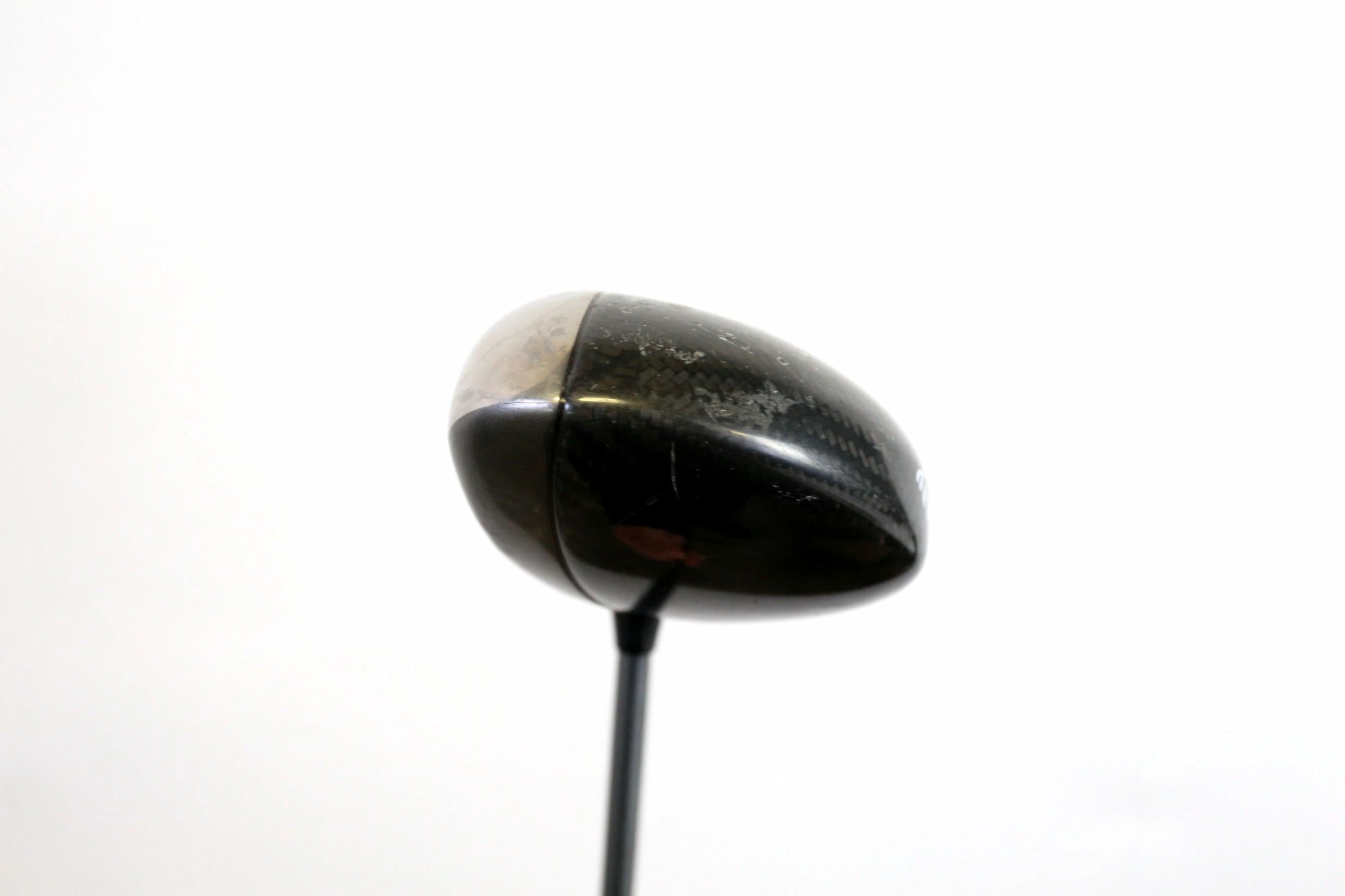 Callaway ERC Fusion Driver - Right-Handed - 12 Degrees - Ladies Flex 6 Callaway ERC Fusion Driver - Right-Handed - 12 Degrees - Ladies Flex - Image 4